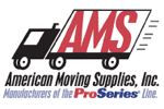 American Moving Supplies